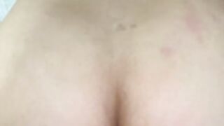 Luana Gabrielly fuck