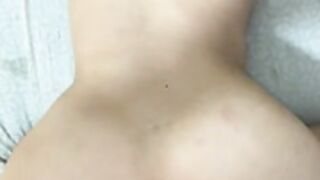 Luana Gabrielly fuck