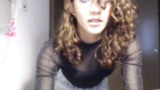 anna_dlove_cam  June 2024