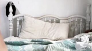 liberationalchemist 8