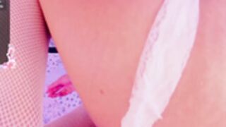 ambermoss_ oiled ass 2024-07-02