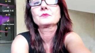 kathylovexxx-2024-06-20-16h46m