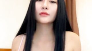 Pong Kyubi 1