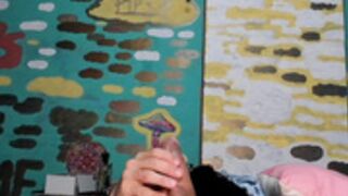 pipeshowtime 2024-07-01