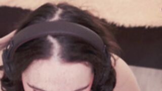 chery_lady22 2023-04-13 3