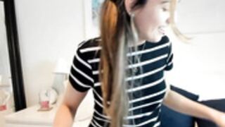 cleolane 2023-04-10 2