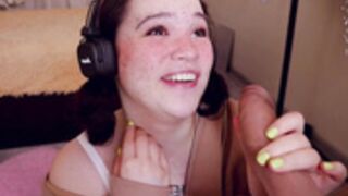 chery_lady22 2023-04-13 1