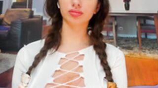 Sylvieadorable 1