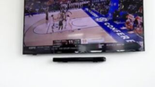 scarlettkissesxo fuckmachine, bg fuck