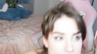 Aynmarie 2023-05-22 2