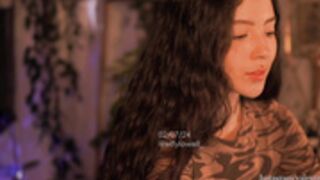 Effylowell_ 02-07-2024 p3