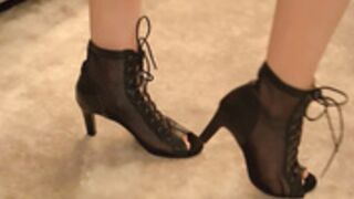 sweety_rinushka_ 2024_06_29 - 2