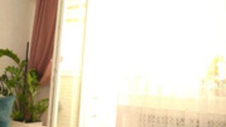 sweety_rinushka_ 2024_06_29 - 2