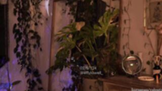 Effylowell_ 02-07-2024 p2