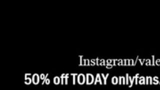 Effylowell_ 02-07-2024 p2