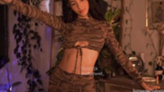 Effylowell_ 02-07-2024 p1