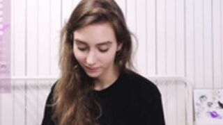 Lizbethcoll's