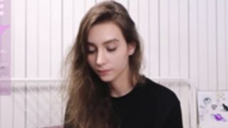 Lizbethcoll's