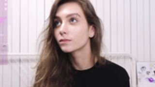 Lizbethcoll's