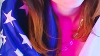 MaryLooj 4