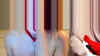 Juliana_Gonebad red blowjob