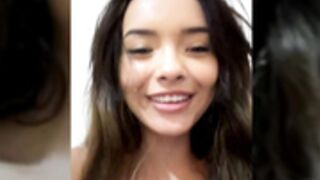 Freebie for you guys