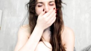 your_next_exx 13-03-24
