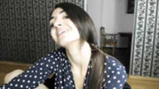 indianbeauty20_2020-12-23_08-41