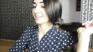 indianbeauty20_2020-12-23_08-41