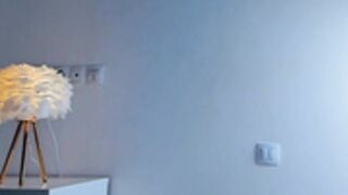 UWUnikaa - sexy dance