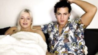 chulo33333  bigboobs pregnant