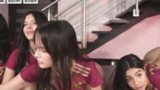 Venezolanacute 2024-06-26 19_13