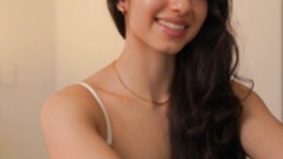 naughtysammx 2024_07_01 - 5