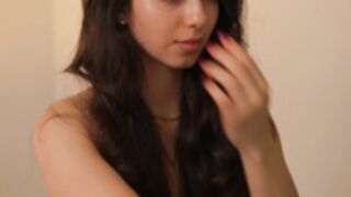 naughtysammx 2024_07_01 - 6