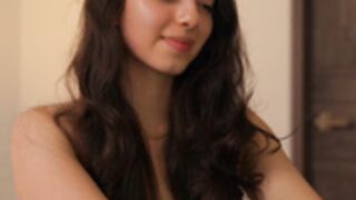 naughtysammx 2024_07_01 - 6