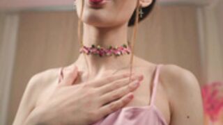 sunrisealice 2024_07_01 - 1