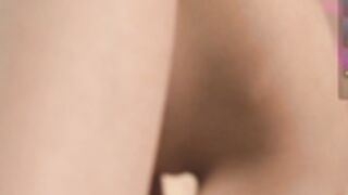 sunrisealice 2024_07_01 - 1