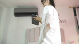 Venezolanacute 2024-07-03 21_42