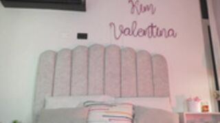 Venezolanacute 2024-07-03 21_12