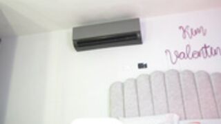 Venezolanacute 2024-07-01 19_48