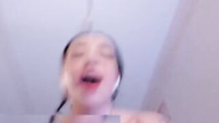 uhhottie-1