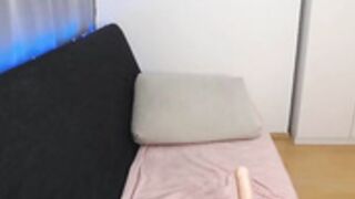 CB - princessjasmine_18 4