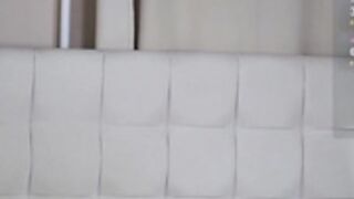 CB - miss_viktoria 198