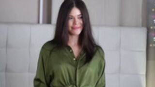 CB - miss_viktoria 198