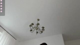 MFC/CB - Mysweethobby 459