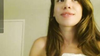 CB - valerie_james3 71