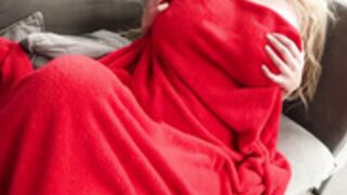 sierralisabeth tease