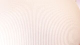 MFC_BUSTY_EMA_June-27-2024_07-39-25.mp4