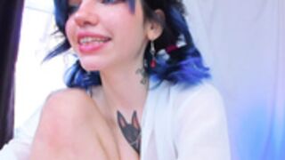 CB - blue_eye_twinkle - 2024-05-22 Full Show - Part 1