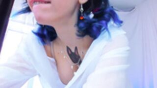 CB - blue_eye_twinkle - 2024-05-22 Full Show - Part 1